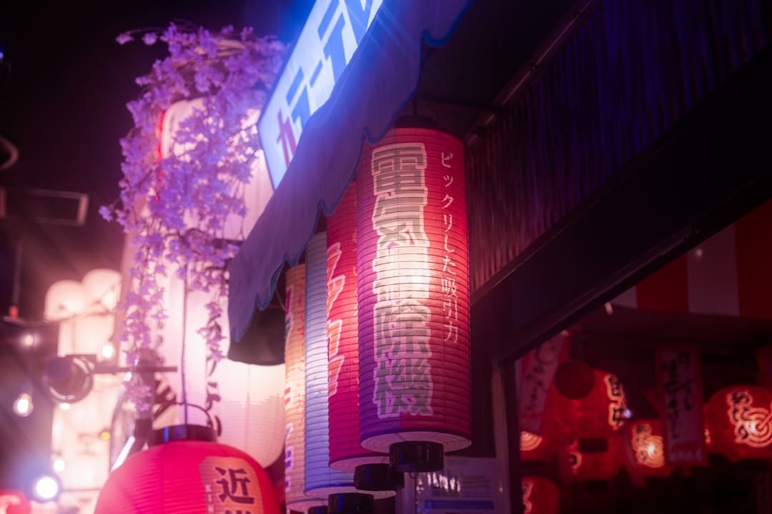 龙文区“小升初”招生计划发布